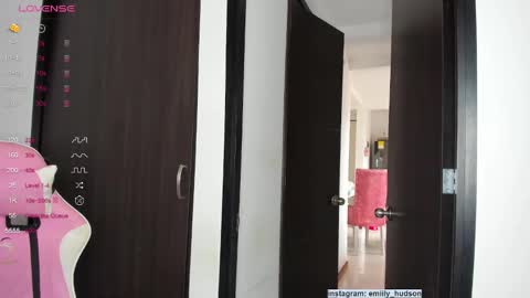 independet model online show from 12-04-24, 06:50