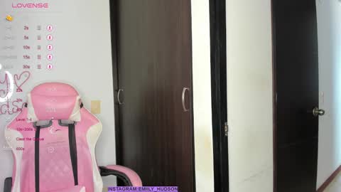 independet model online show from 12-17-24, 06:20