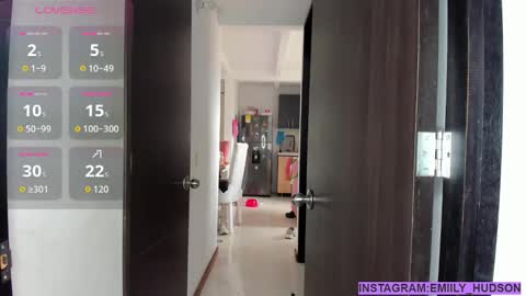 independet model online show from 10-03-25, 05:54