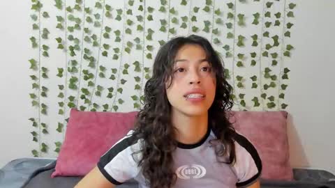 emily online show from 12-22-25, 12:02