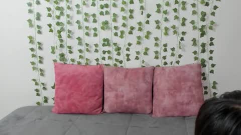 emily online show from 01-15-26, 04:55