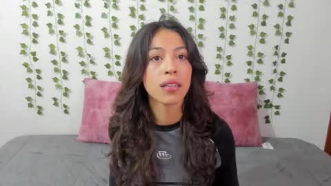 emily online show from 02-28-26, 03:24