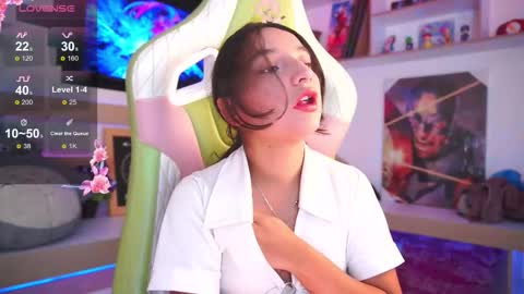 mily online show from 02-19-26, 10:28