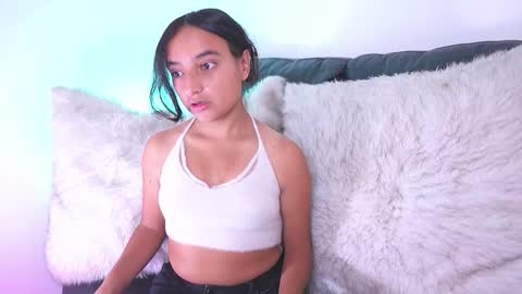 mily online show from 03-17-26, 01:36