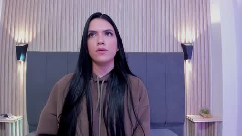 Snapshot of emily_jonhson chatting on 11-28-25, 07:16 emily_jonhson online show from 11-28-25, 07:16