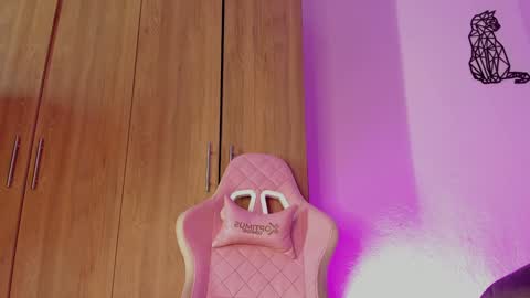 emily lady20  Independient modelIndependiente online show from 01-17-25, 03:12