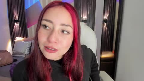 Emily online show from 11-06-25, 02:51