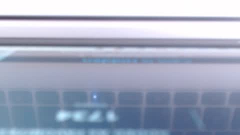 Snapshot of emily_leroy571240 chatting on 05-27-26, 04:15 emily leroy. online show from 05-27-26, 04:15