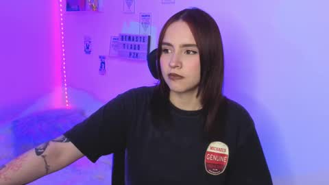 Emily Lindey online show from 02-26-26, 01:04