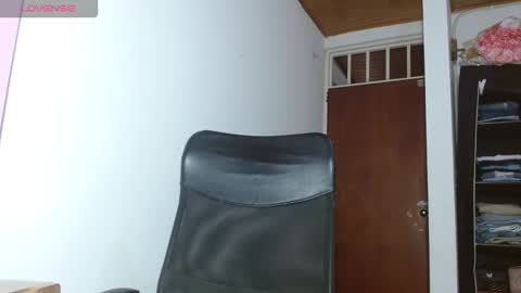 Emily littesweets online show from 10-17-25, 10:01