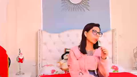 Emily online show from 01-07-26, 11:18