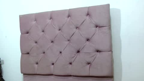 Emily online show from 03-08-26, 02:04