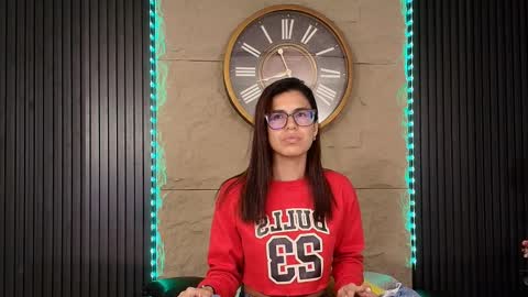 Emily online show from 04-10-26, 04:50