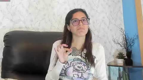 Emily online show from 07-23-26, 06:28