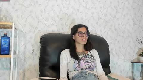 Emily online show from 07-24-26, 09:35