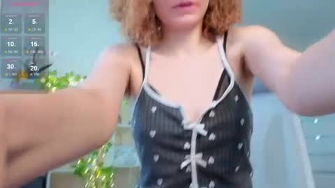 Snapshot of emily_lune chatting on 06-15-26, 02:14 Emily online show from 06-15-26, 02:14
