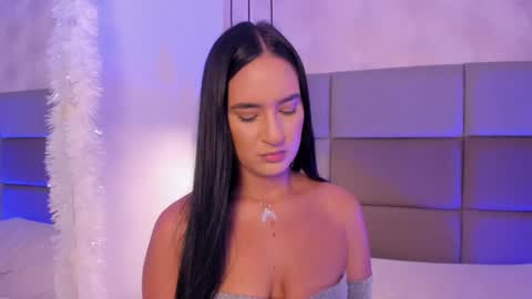 emily_luve online show from 12-20-25, 03:41