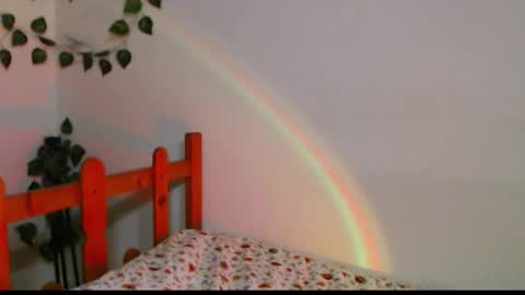 Snapshot of emily_mckey chatting on 10-29-25, 07:04 Emily online show from 10-29-25, 07:04