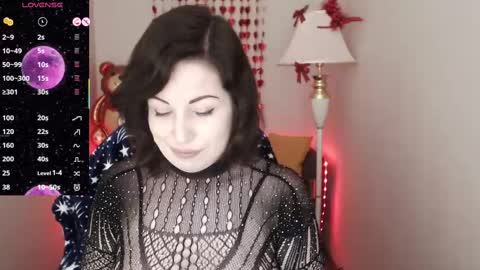 Snapshot of emily_midlton chatting on 03-04-25, 01:59 Emily online show from 03-04-25, 01:59