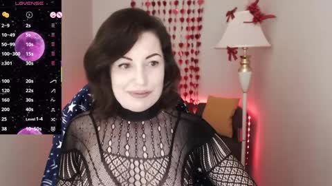 Snapshot of emily_midlton chatting on 03-04-25, 05:24 Emily online show from 03-04-25, 05:24