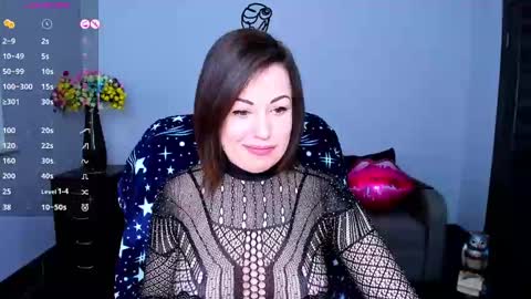 Snapshot of emily_midlton chatting on 03-05-25, 09:48 Emily online show from 03-05-25, 09:48