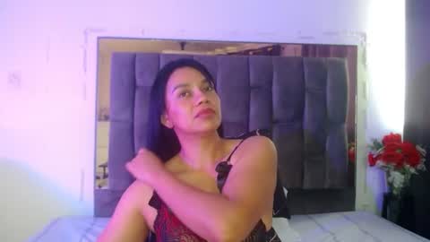 emily_milff online show from 07-28-26, 07:39
