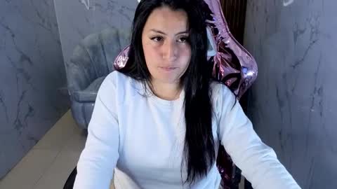 Emily  online show from 11-13-25, 01:54