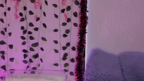 Emily online show from 01-09-25, 03:26