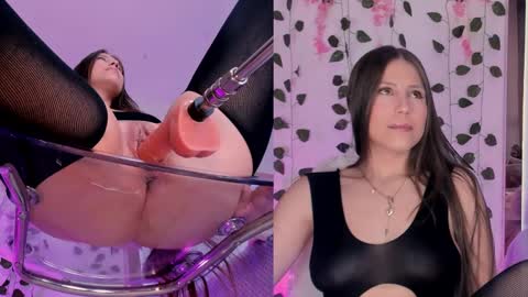 Emily online show from 01-12-25, 09:40