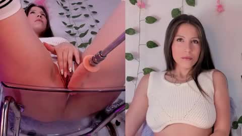 Emily online show from 02-08-25, 12:28