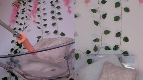 Emily online show from 02-27-25, 03:36