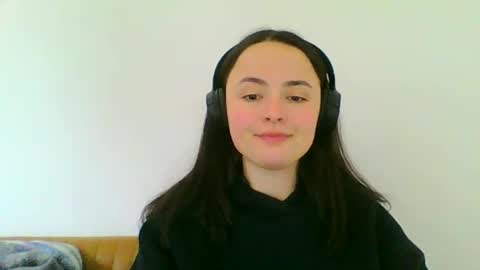 emily_morning_dew online show from 01-22-25, 11:01
