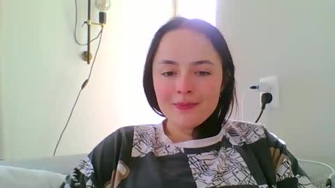 emily_morning_dew online show from 01-27-25, 11:00