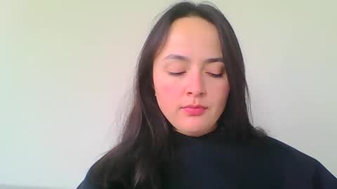 emily_morning_dew online show from 01-30-25, 01:21