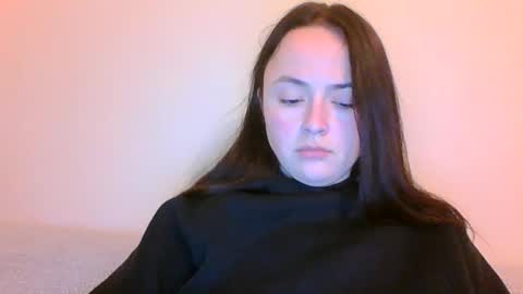 emily_morning_dew online show from 01-30-25, 05:39