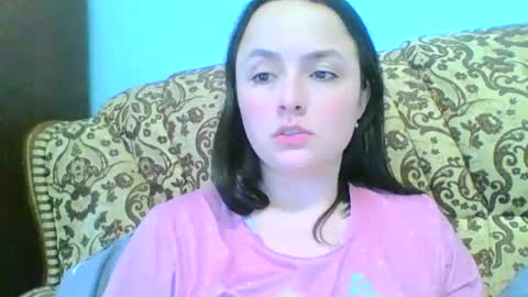 emily_morning_dew online show from 02-28-25, 03:15