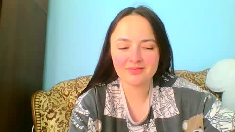 emily_morning_dew online show from 03-04-25, 12:33