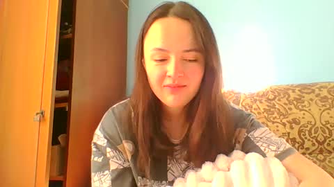 emily_morning_dew online show from 03-10-25, 06:49