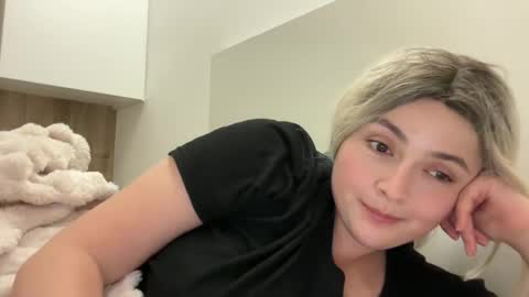 emily_morning_dew online show from 10-14-25, 06:20