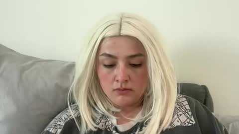 emily_morning_dew online show from 03-21-26, 05:01