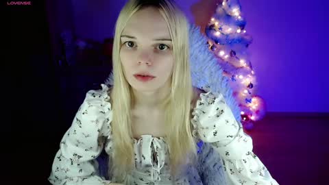 Lia online show from 01-16-25, 02:19