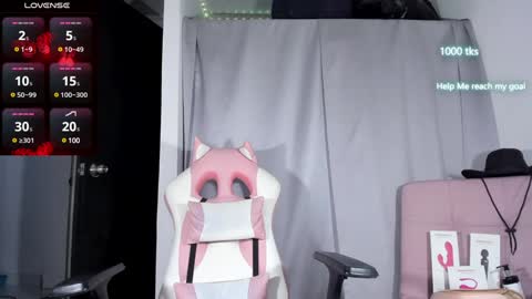 emily_palmeer online show from 01-28-25, 09:19