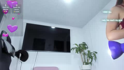 emily_palmeer online show from 11-19-25, 10:26