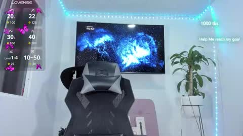 emily_palmeer online show from 12-19-25, 10:00