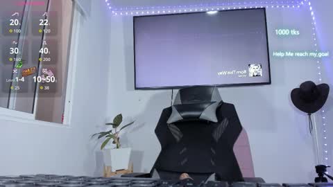 emily_palmeer online show from 02-15-26, 11:41