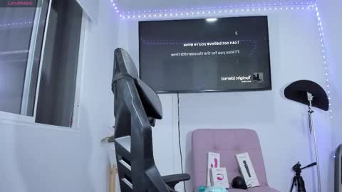 emily_palmeer online show from 03-09-26, 10:52