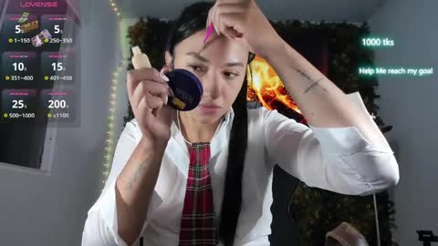 emily_palmeer online show from 04-26-26, 09:18