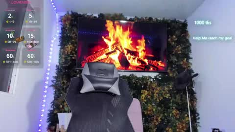 emily_palmeer online show from 04-27-26, 10:46