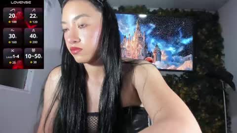 emily_palmeer online show from 05-08-26, 10:09