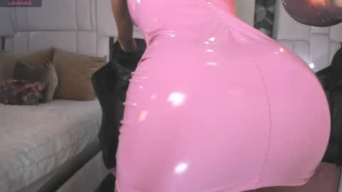 Snapshot of emily_parkss666 chatting on 04-30-26, 08:57 Emily online show from 04-30-26, 08:57